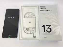 oppo reno 13 pro 12gb 512gb