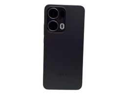 oppo reno 13 pro 12gb 512gb
