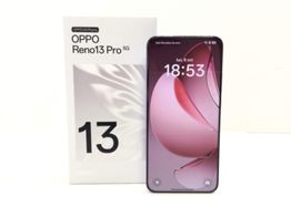 oppo reno 13 pro 12gb 512gb
