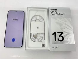 oppo reno 13 pro 12gb 512gb