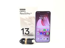 oppo reno 13 pro 12gb 512gb