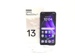 oppo reno 13 pro 12gb 512gb