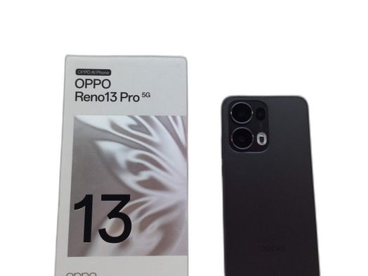 oppo reno 13 pro 12gb 512gb