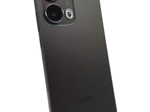 oppo reno 13 pro 12gb 512gb