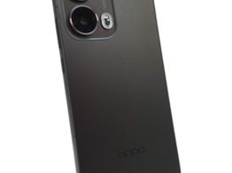 oppo reno 13 pro 12gb 512gb