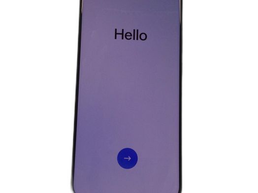 oppo reno 13 pro 12gb 512gb