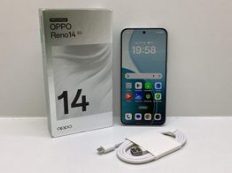 oppo reno 14 12gb 256gb