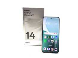 oppo reno 14 12gb 256gb