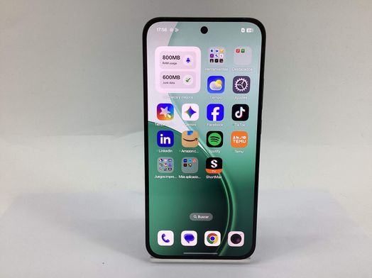 oppo reno 14 12gb 256gb