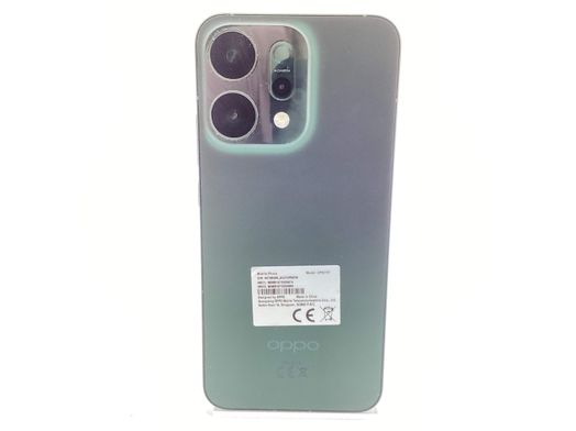 oppo reno 14 12gb 256gb