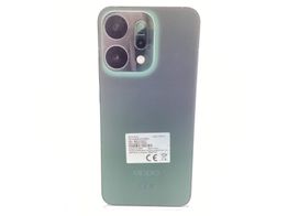 oppo reno 14 12gb 256gb