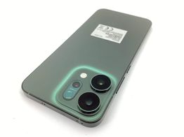 oppo reno 14 12gb 256gb