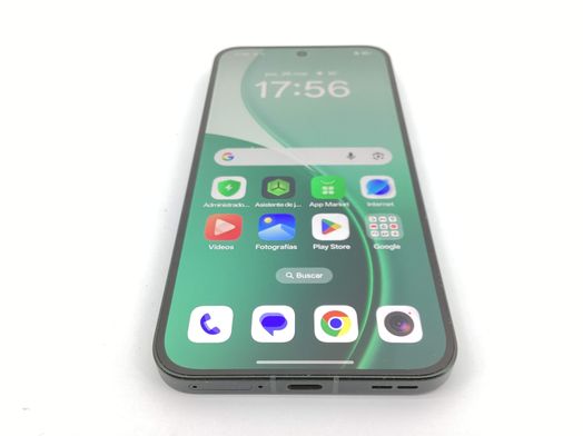 oppo reno 14 12gb 256gb