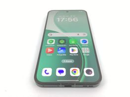 oppo reno 14 12gb 256gb