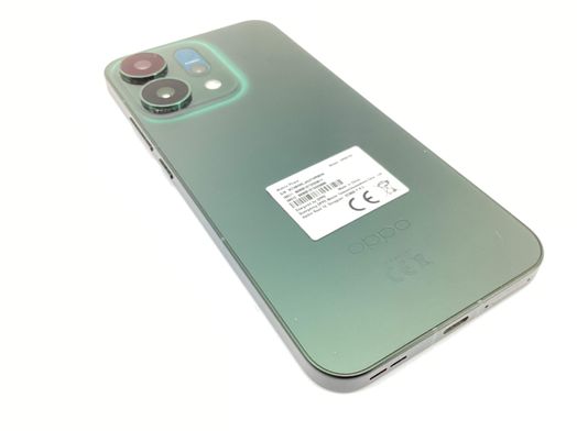 oppo reno 14 12gb 256gb