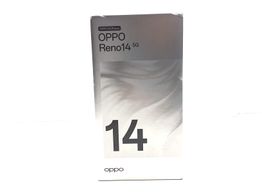 oppo reno 14 12gb 512gb