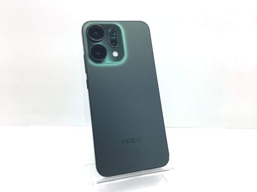 oppo reno 14 12gb 512gb