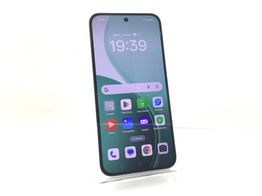 oppo reno 14 12gb 512gb