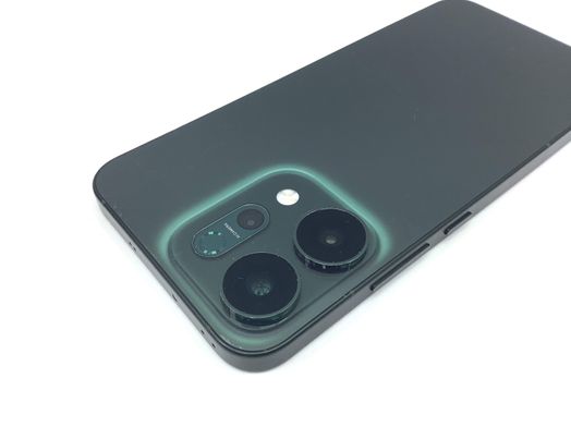 oppo reno 14 12gb 512gb