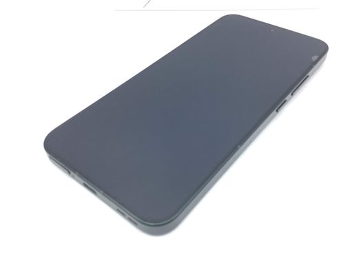 oppo reno 14 12gb 512gb