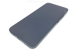 oppo reno 14 12gb 512gb