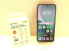 oppo reno 14 12gb 512gb