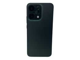 Oppo Reno 14 12gb 512gb