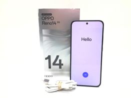 oppo reno 14 12gb 512gb