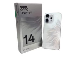 oppo reno 14 12gb 512gb