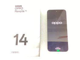 oppo reno 14 12gb 512gb