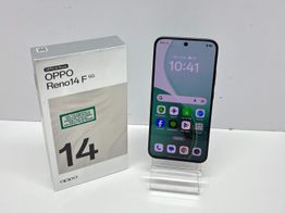 oppo reno 14 f 12gb 256gb