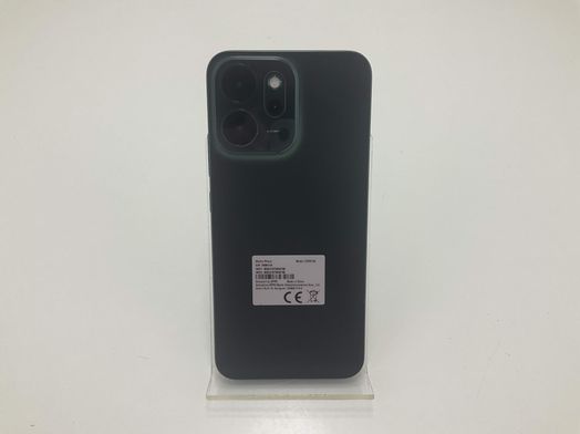 oppo reno 14 f 8gb 256gb