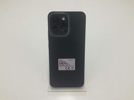 oppo reno 14 f 8gb 256gb