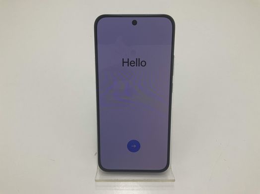 oppo reno 14 f 8gb 256gb