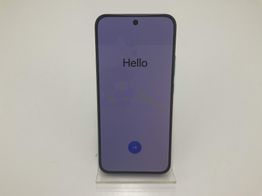 oppo reno 14 f 8gb 256gb