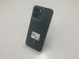 oppo reno 14 f 8gb 256gb