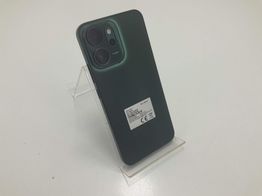 oppo reno 14 f 8gb 256gb