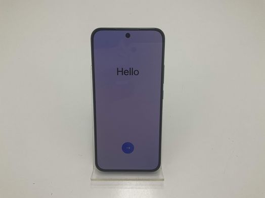 oppo reno 14 f 8gb 256gb