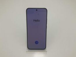 oppo reno 14 f 8gb 256gb