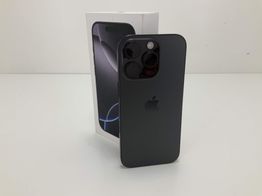 oppo reno 14 f 8gb 256gb