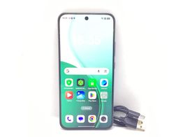 oppo reno 14 f 8gb 256gb