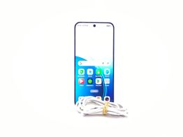 oppo reno 14 f 8gb 256gb