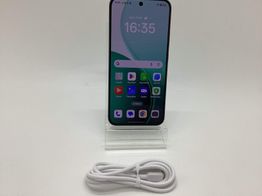 oppo reno 14 f 8gb 256gb