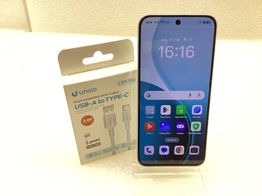 oppo reno 14 f 8gb 256gb