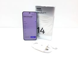 reno 14 f 8gb 256gb