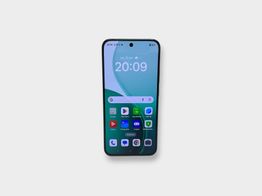 oppo reno 14 f 8gb 256gb