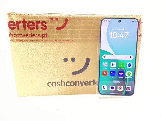 oppo reno 14 f 8gb 256gb