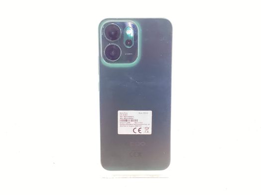 oppo reno 14 f 8gb 256gb