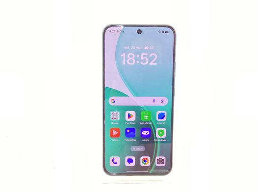 oppo reno 14 f 8gb 256gb