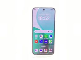 oppo reno 14 f 8gb 256gb